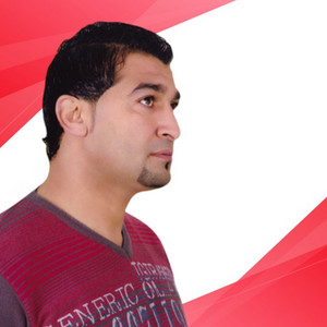 Belgacem Guizeni - Meni Labes