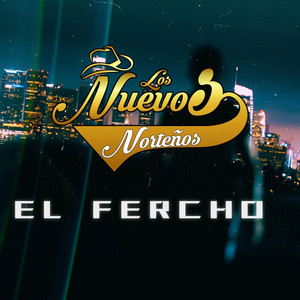 El Fercho
