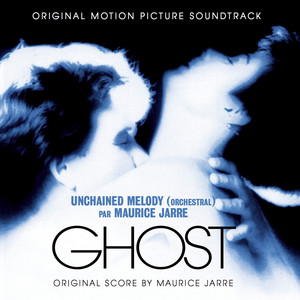 Unchained Melody - bme6fzu Concert [Import] [DVD] In その他