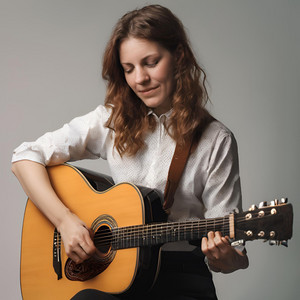 Katharina Unger - Fur Immer Dein