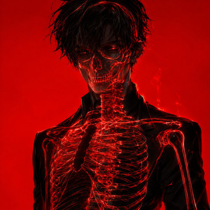 HAVHAVHAV (internal organs meme) by Zezanje