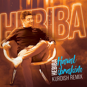 Haval Ibrahim - Habiba