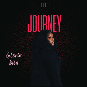 The Journey by Gloria bila