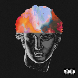 Portada de More Than Ok