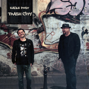 Trash City