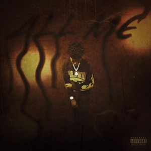 New Love (feat. Topoppgen) - song and lyrics by Raw Dawg
