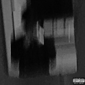 RITHXN - Mesmos Defeitos