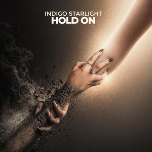 Hold On by Indigo Starlight