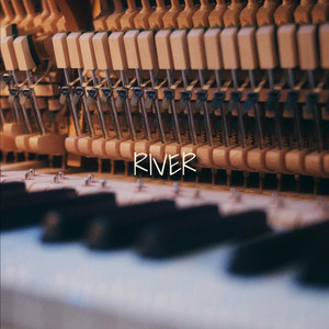 River by John Dada & the Weathermen