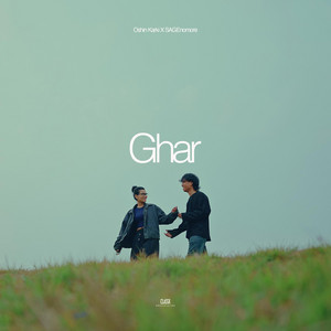Ghar