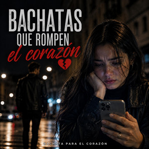 Donde estarás mi amor by Yamaram