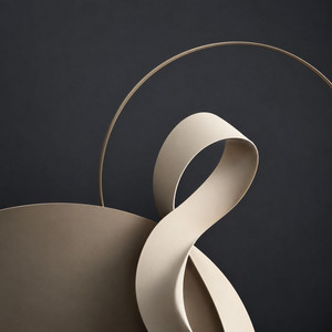 Pering by Jairo Green