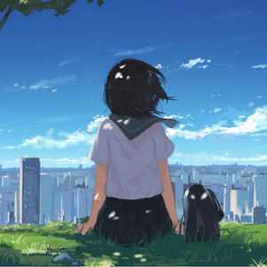 DannZeth - Syxchy Suki