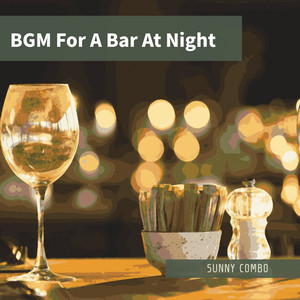 Sipping Silence Discreetly