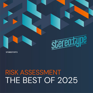 Risk Assessment | Spotify