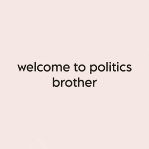 Basic Human Empathy by OfflineBaller