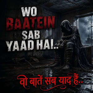 Wo Baatein Sab Yaad Hai by Ravi Gemini