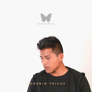 Eugenio Taicuz - Control