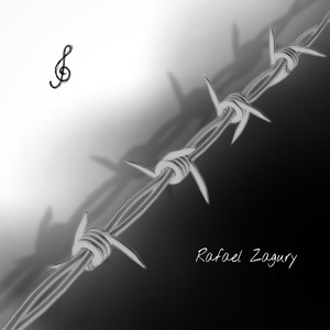Passaro sem asas by Rafael Zagury