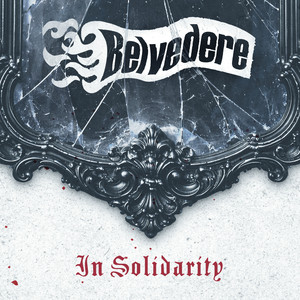 In Solidarity by Belvedere