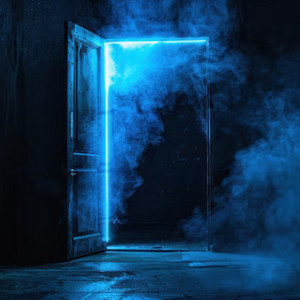 Way Out by Fantxsy