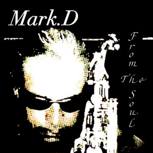 Mark D | Spotify