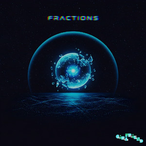 Fractions by Innervisions