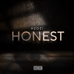 H2OZI - Honest