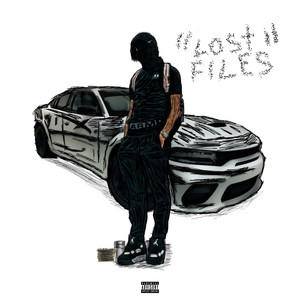 LAST SUMMER (feat. Noid4l) by Lilwhitez, Noid4l