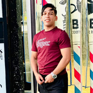 كي تشوفونا ديرو استعداد