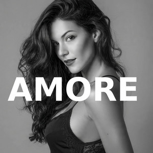 Amore, non andare via by DIJAY EMME
