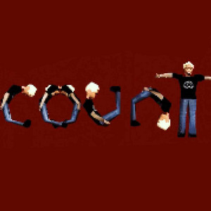count by syn omori