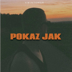 POKAŻ JAK