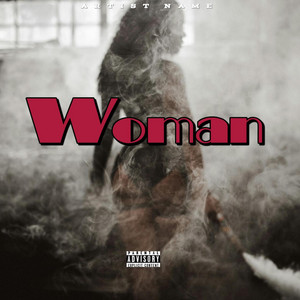 Woman beat by RayProd