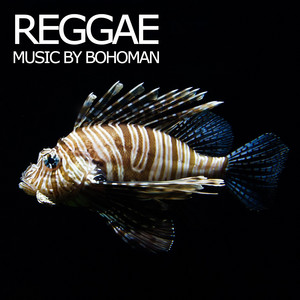 Reggae
