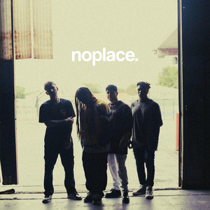 I CAN'T SAVE MYSELF by noplace.