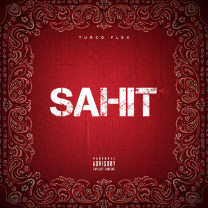 şahit by Turco Flex