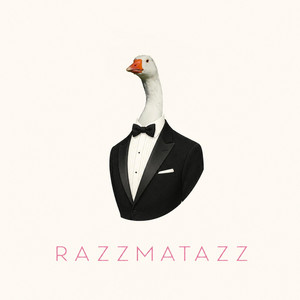 Gop La Da by RazzMaTazz