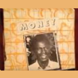 Chief Oyerigha Echo Toikumoh - Ijaw Bini Toi Emi