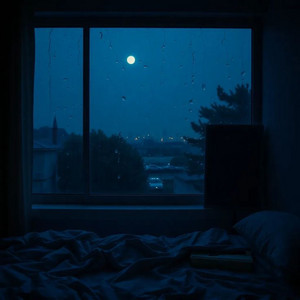 Time Sleeps Here