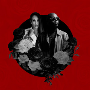 Samy Sam Beats & Shelly'M - M.D.L.