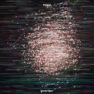 Pikete