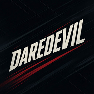 Daredevil (From 