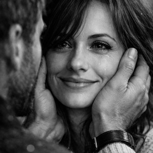 Szalai Zoltán AI Music - Amit én látok benned