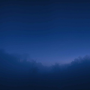 Before Dawn Breaks (feat. Chis-A)
