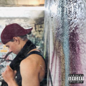 Elijah Napoli - Come As You Are