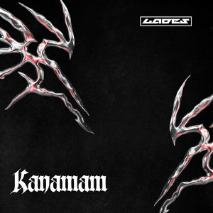 KANAMAM by lades