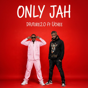 Only Jah