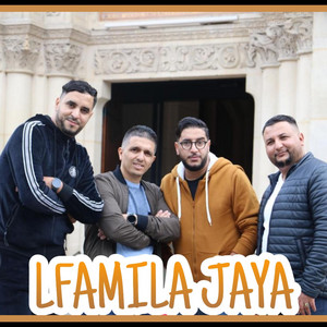 LFAMILA JAYA