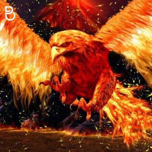 Braam Official - Spirit Pray